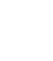 ABCD ARCHI